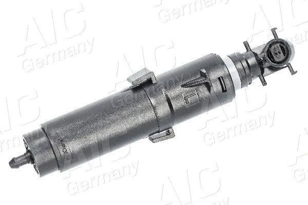 Washer Fluid Jet, headlight cleaning (72071)