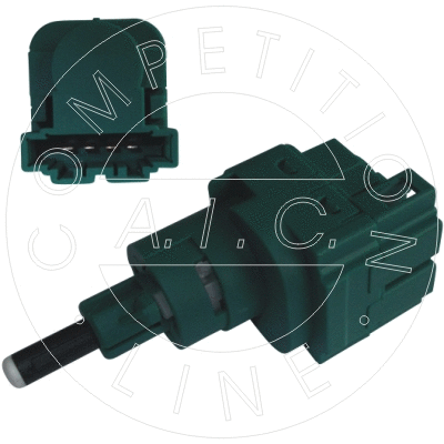 Stop Light Switch (55397)