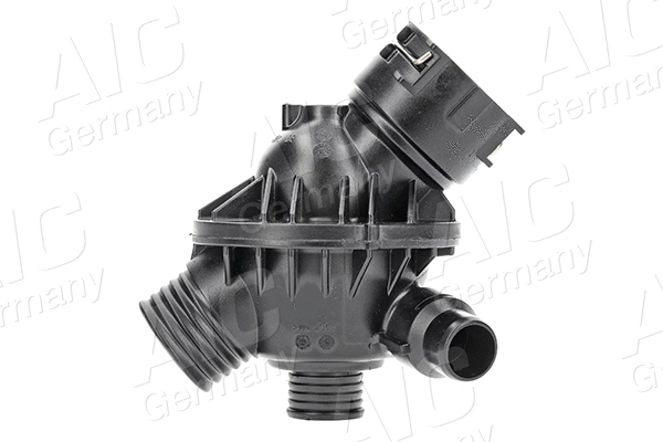 Thermostat, coolant (73577)
