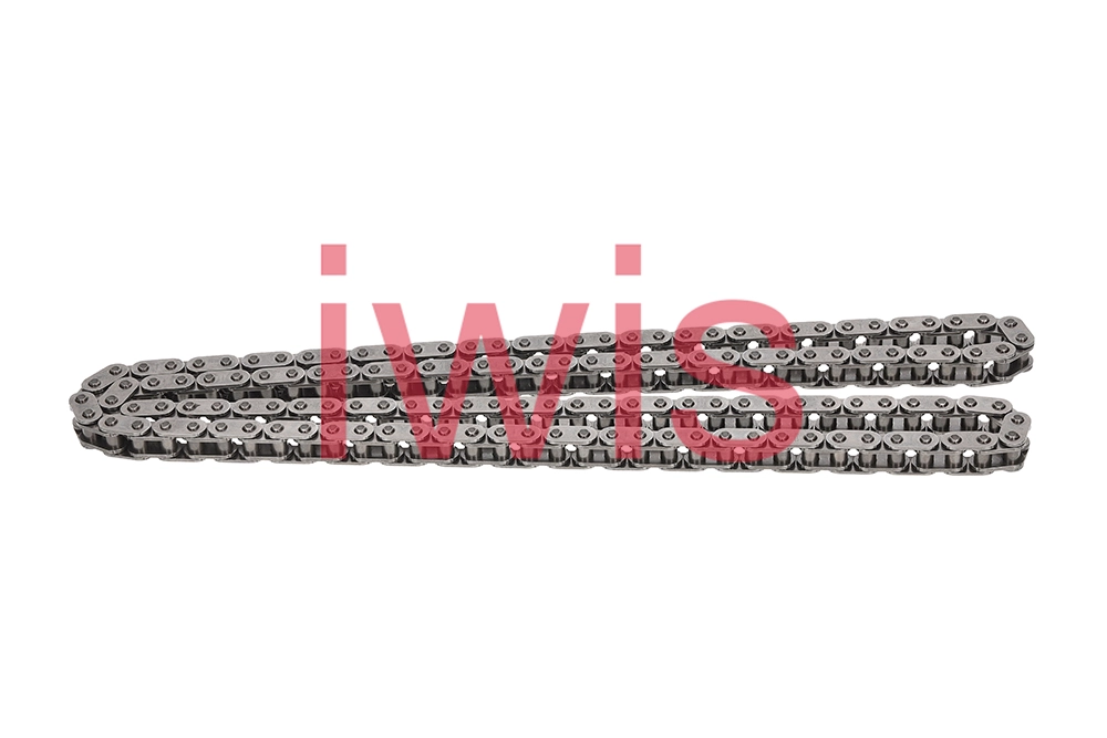 Timing Chain