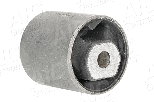Mounting, control/trailing arm (70578)