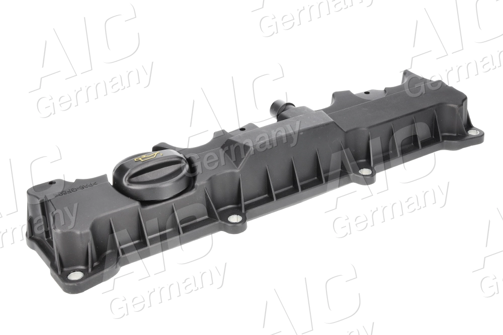 Cylinder Head Cover (74301)