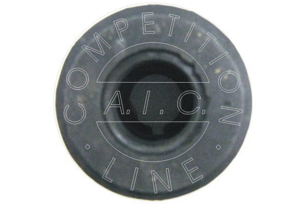 Rubber Buffer, suspension (50314)