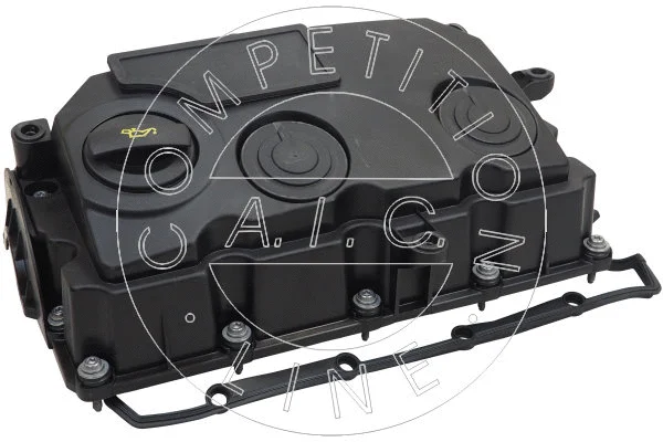 Cylinder Head Cover (58917)