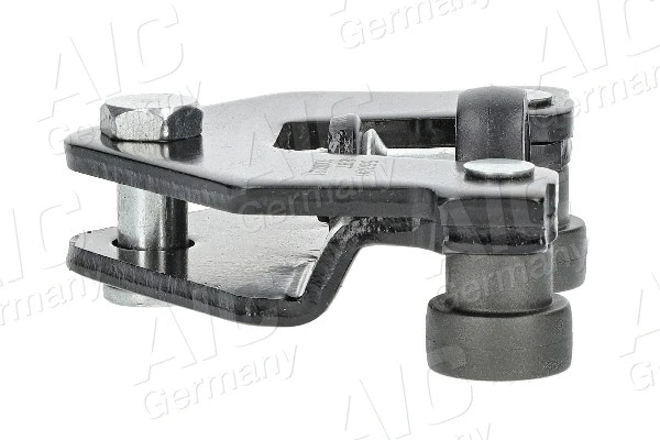 Roller Guide, sliding door