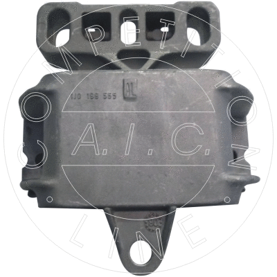Mounting, engine (50223)