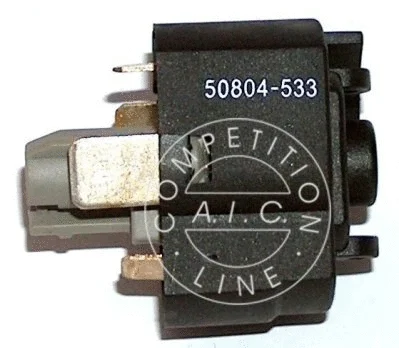 Ignition Switch (50804)