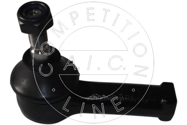 Tie Rod End (54374)