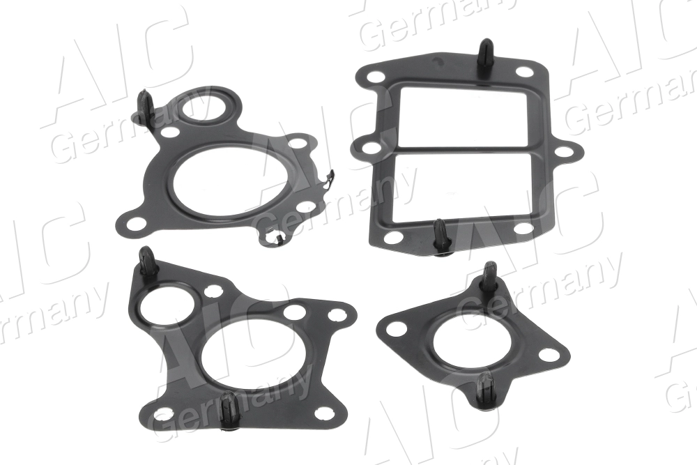 Gasket Set, EGR system