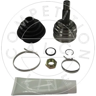 Joint Kit, drive shaft (53451)