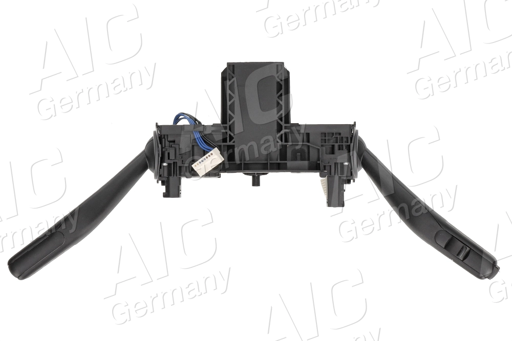 Direction Indicator Switch