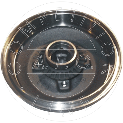 Brake Drum