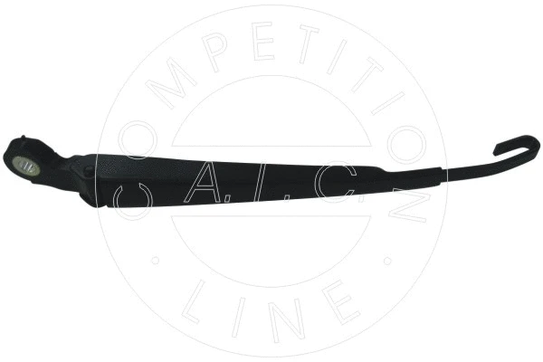 Wiper Arm, window cleaning (52711)
