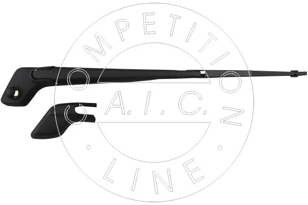 Wiper Arm, window cleaning