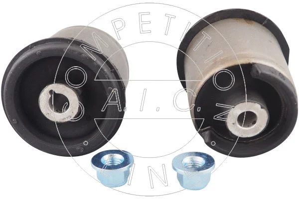 Repair Kit, axle beam (51117Set)