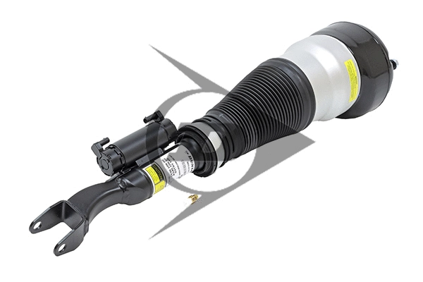 Air Suspension Strut (71217)