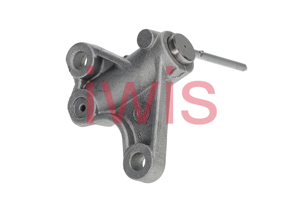 Tensioner, timing chain