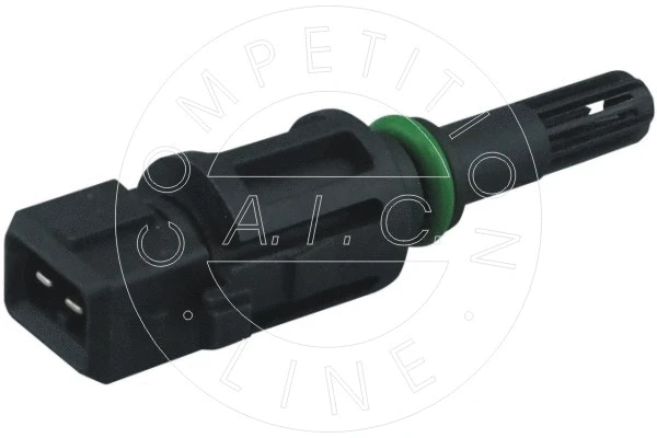 Sensor, intake air temperature (57232)