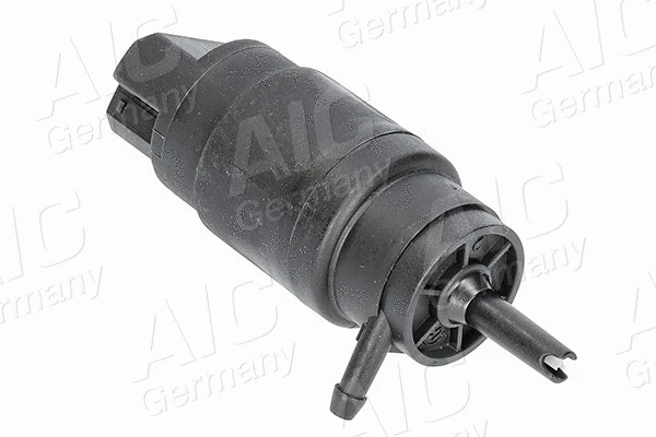 Washer Fluid Pump, window cleaning (50905)