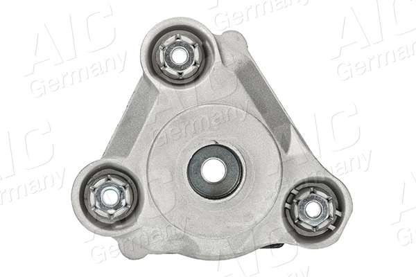 Suspension Strut Support Mount