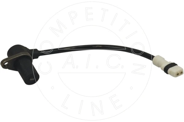 Sensor, wheel speed (57085)