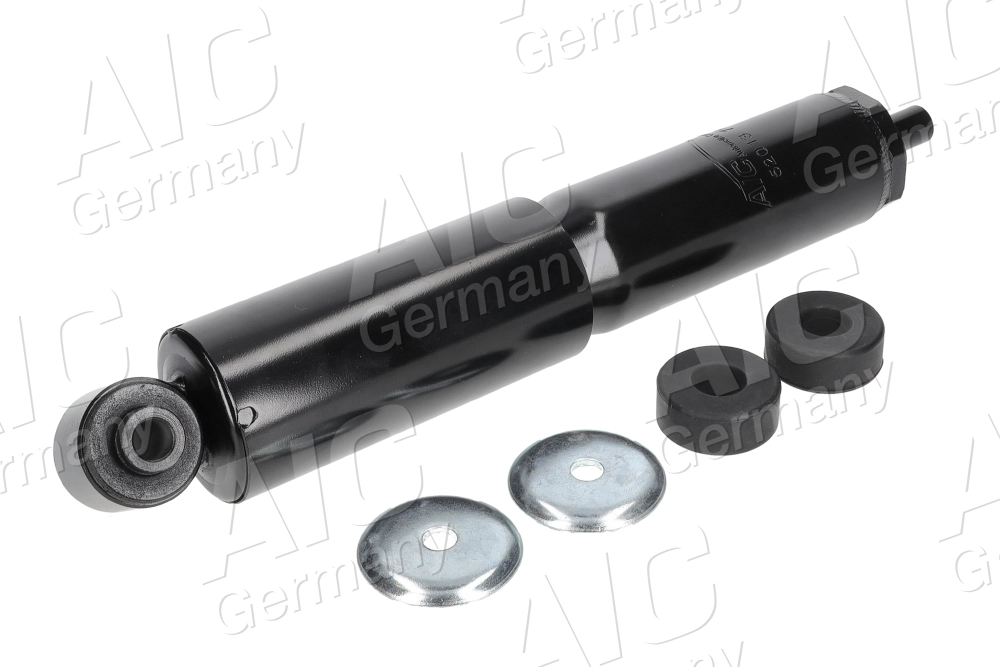 Shock Absorber (52013)