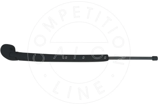 Wiper Arm, window cleaning