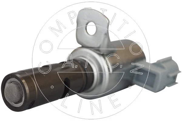 Control Valve, camshaft adjustment