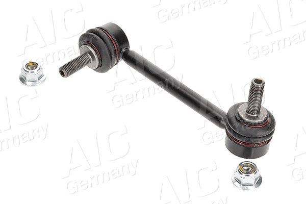 Link/Coupling Rod, stabiliser bar (73427)