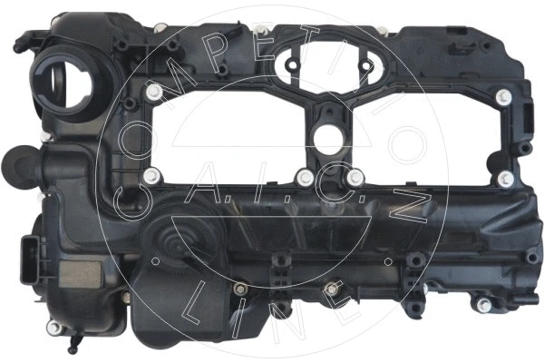 Cylinder Head Cover