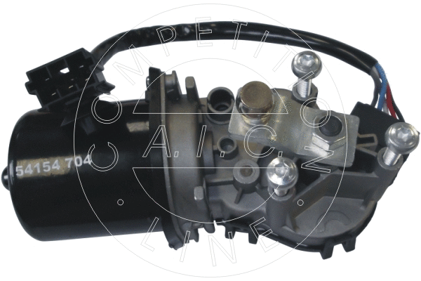 Wiper Motor (54154)