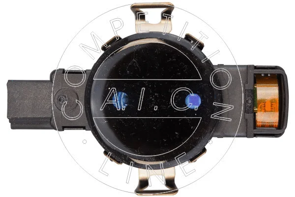 Rain Sensor (58912)