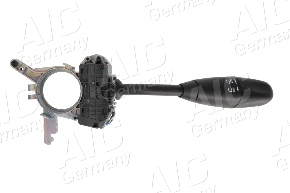 Steering Column Switch