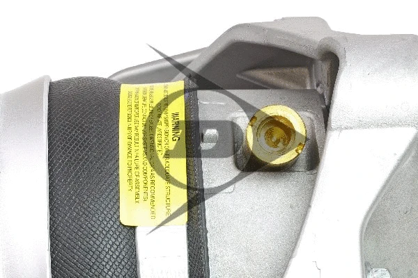 Air Spring, suspension