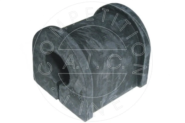 Mounting, stabiliser bar (52373)