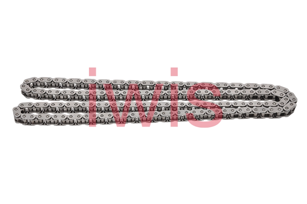 Timing Chain