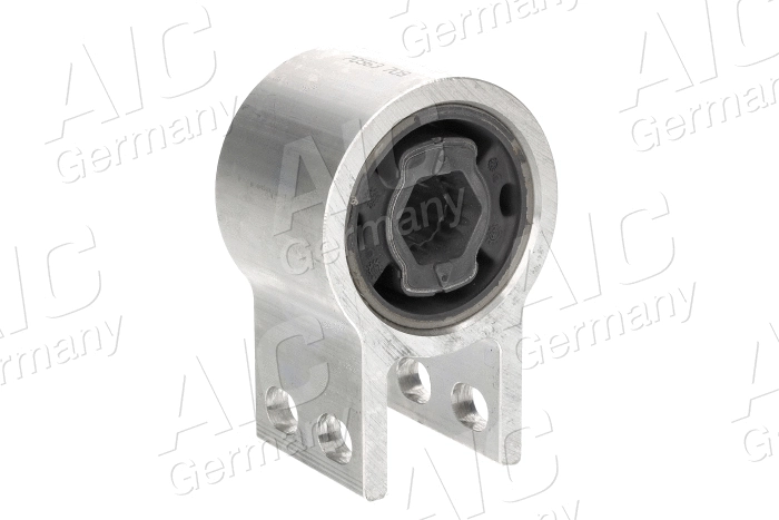 Mounting, control/trailing arm (70563)