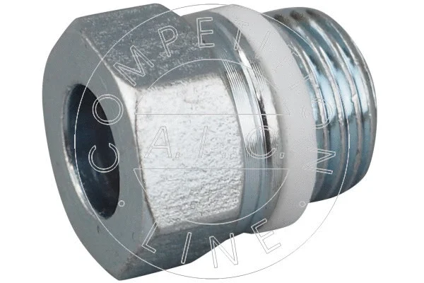 Union Nut (58083)