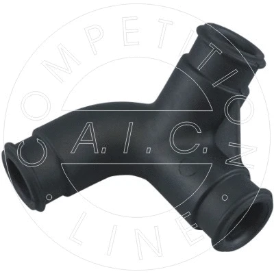 Hose, crankcase ventilation (56878)