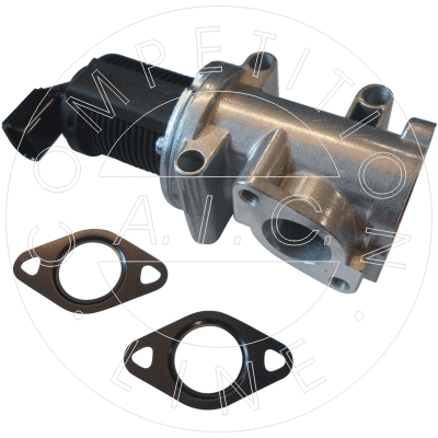 EGR Valve (55898)