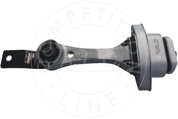 Mounting, engine (50224)