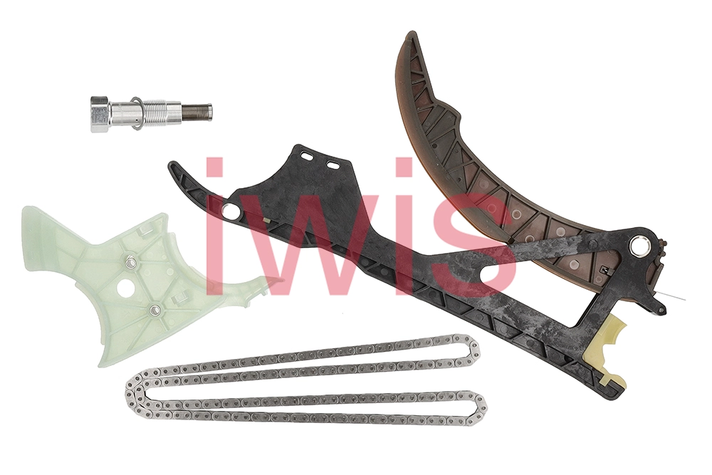 Timing Chain Kit