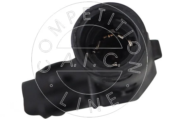 Connecting Cable, injector