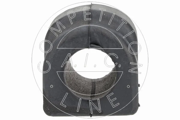 Mounting, stabiliser bar (71501)