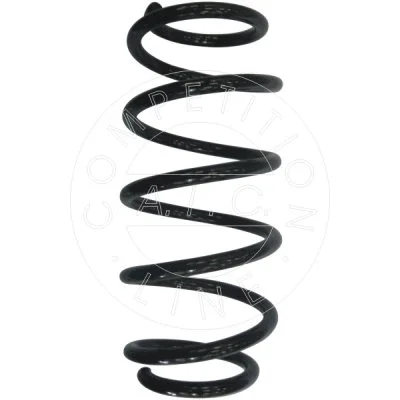 Suspension Spring (54360)