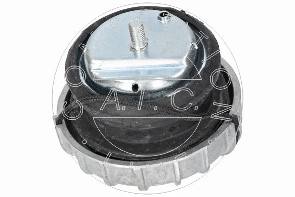Mounting, engine (71567)