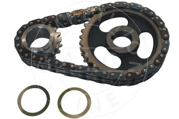 Timing Chain Kit (56302Set)