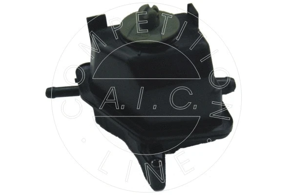 Equalising reservoir, hydraulic oil (power steering) (52243)