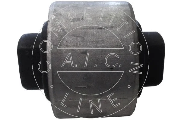 Mounting, control/trailing arm (50338)
