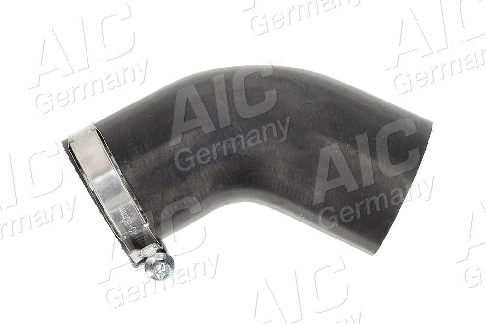 Charge Air Hose (74342)
